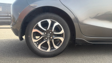 Mazda 2 1.5 e-Skyactiv G MHEV Sport 5dr Petrol Hatchback